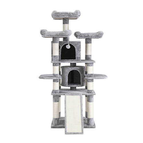 FEANDREA large size cat tree